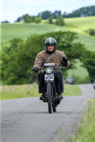 Vintage-motorcycle-club;eventdigitalimages;no-limits-trackdays;peter-wileman-photography;vintage-motocycles;vmcc-banbury-run-photographs